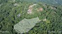 152 Skycliff Drive 8 sold home in Asheville, SC