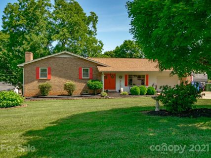 2420 Wilmont Drive