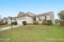 5519 Waverly Lynn Lane sold home in Charlotte, SC