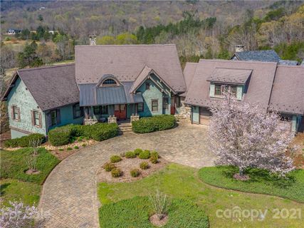 336 Chestertown Drive