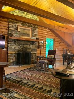 81 Adohi Court