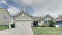 125 Margo Lane sold home in Statesville, SC