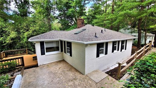 511 Alta Vista Drive