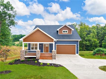 15 Temujin Drive