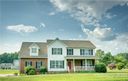 2810 Molly Pop Lane 22 sold home in Monroe, SC
