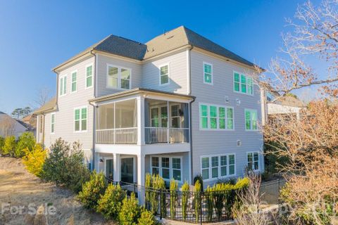 9010 Robbins Pond Road