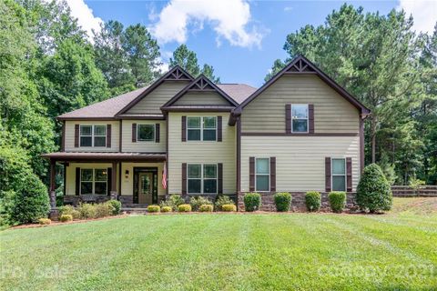 360 Kenway Loop