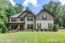 360 Kenway Loop sold home in Mooresville, SC