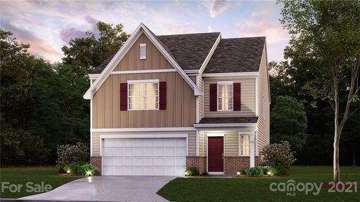 1436 Forkhorn Drive 44