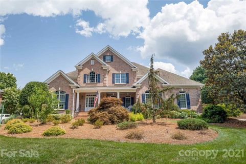 1311 Churchill Downs Drive