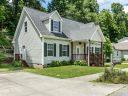 21 Grove Garden Avenue sold home in Candler, SC