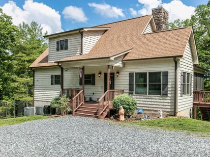 Previously sold for $1,125,000