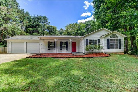 239 Valleyview Road