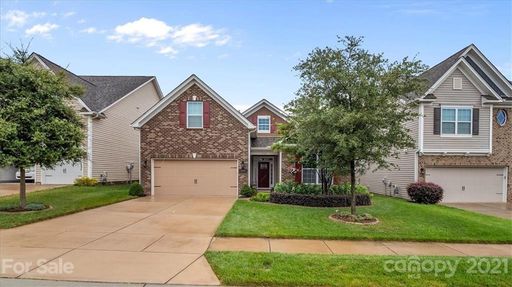 7307 Hamilton Bridge Road