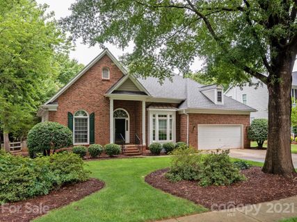 1003 Baldwin Lane