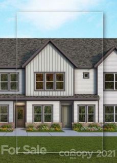 5942 Ardrey Kell Road
