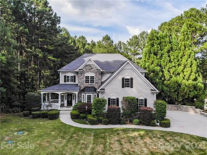 9144 Fair Oak Drive