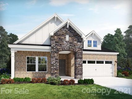 3527 Walter Nelson Road