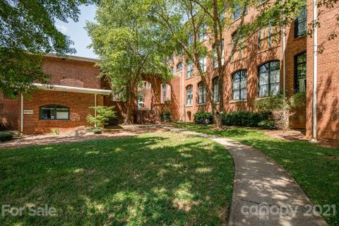 201 Hoskins Road 126