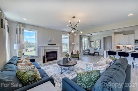 4146 Stream Dale Circle 325