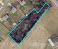 0 Nc Hwy 73 None 1 sold home in Iron Station, SC
