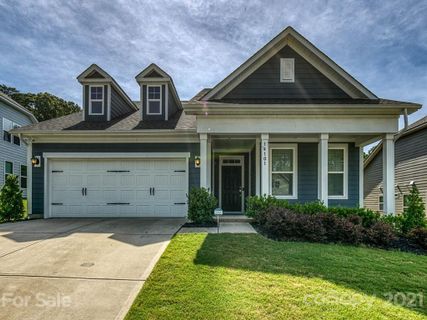 14101 Goldenrod Trace Road
