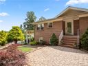 5888 Holiday Shores Avenue sold home in Nebo, SC