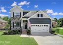 841 Palmetto Bay Drive sold home in Fort Mill, SC