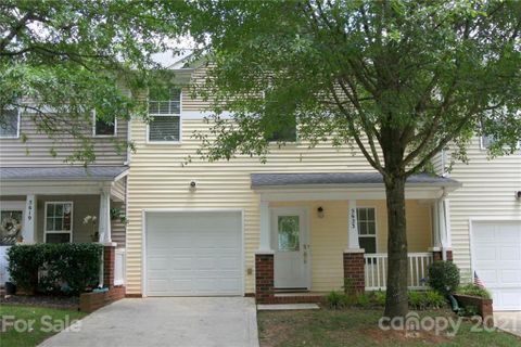 5623 Santeelah Court