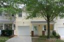 5623 Santeelah Court sold home in Charlotte, SC