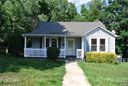 503 Tremont Street sold home in Marion, SC
