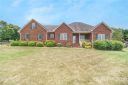 117 Wheatridge Drive sold home in Statesville, SC