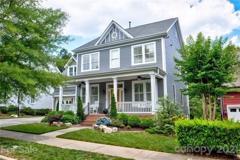 4843 Milford Way
