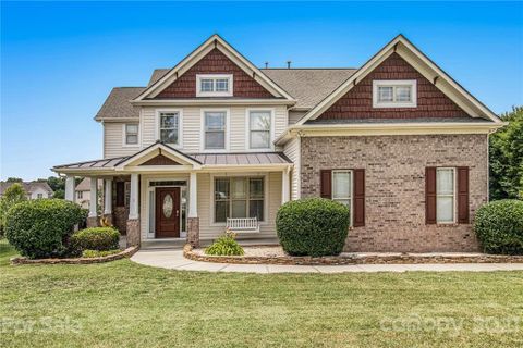3121 Persing Court