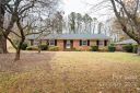 4119 Aycock Lane sold home in Charlotte, SC