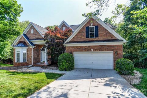 11216 Stony Path Drive