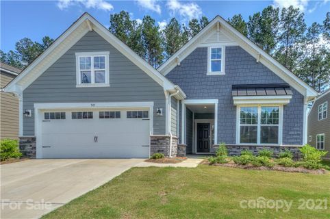 545 Cellini Place