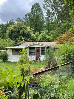 3824 Durham Lane