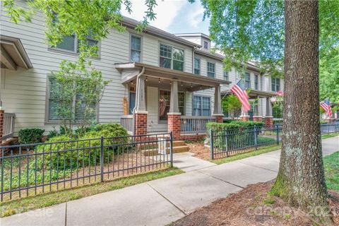 1131 Market Street
