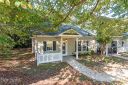 120 Par Place sold home in Mooresville, SC