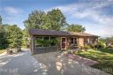 102 Lions Hill Street sold home in Morganton, SC