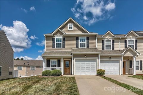 554 Calen Lane 73