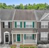 7328 Laurel Valley Road sold home in Charlotte, SC