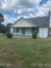 6500 Nathan Avenue sold home in Kannapolis, SC