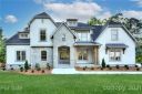 9432 Greyson Ridge Drive sold home in Charlotte, SC