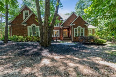 3403 Peninsula Court P/26&26A