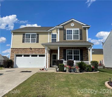 1018 Yellow Bee Road
