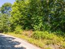 00 Plott Balsam Road 2 sold home in Maggie Valley, SC
