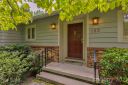 185 Greenstoke Loop sold home in Tryon, SC