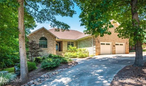 4232 Windsor Court